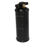 For Volvo Vnl 2003-2017 Four Seasons 33475 Steel Filter Drier. Fixed Price $33.73.