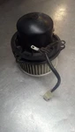 Blower Fan Motorfits 02 Dodge 2500 Pickup. Fixed Price $84.69.