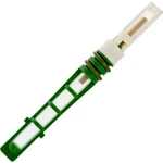 Global Parts Distributors 3411254 Gpd Exp Valve/ Orifice. Fixed Price $15.27.