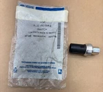 Genuine Ford 6l3z-19d594-a Replacement High Pressure Cut-off A/c Switch. Fixed Price $49.95.