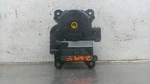 05 - 10 Honda Odyssey Front Hvac Heater Blend Door Flap Actuator Aw063800-0730. Fixed Price $19.96.
