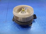 Genuine Honda Hvac Blower Motor Assembly 79310-tk4-a41. Fixed Price $162.97.