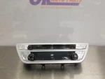 19 2019 Bmw 750i M Front Temperature Ac Heat Climate Control. Fixed Price $201.88.