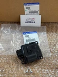 A/c Heater Blend Door Actuator Fits Chrysler Dodge Ram Jeep 68018109aa Oem Mopar. Fixed Price $120.00.