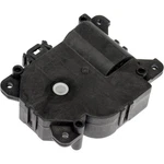 Dorman 604-348 A/c Ac Actuator 8710608080 For Toyota Sienna 2004-2010. Fixed Price $199.54.