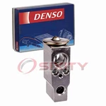 Denso Ac Expansion Valve For 2000-2005 Toyota Echo 1.5l L4 Heating Air Dp. Fixed Price $39.61.