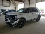 2017 Ford Explorer Blower Motor Oem 4wd 107k Miles Used 615-00253. Fixed Price $79.96.