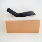 New Bmw X3 F25 Air Cleaner Intake Hose 13717616933 7616933 Original. Fixed Price $80.10.