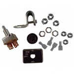 5670014 Fits Maradyne Heater 3 Speed Fan Control Switch Kit For. Fixed Price $57.96.