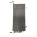 A/c Condenser For Mitsubishi Galant 2004 2005 2006 2007-2011 Cnddpi3238. Fixed Price $90.49.