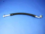 Genuine Mopar A/c Suction Line 5058877ae. Fixed Price $146.25.