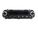 2023 2024 Hyundai Palisade Auto Sync Temperature Control Id 97250s8cc0 Oem Lkq. Fixed Price $183.38.