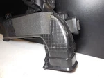 2010-2015 Toyota Prius Heater Dash Air Duct Vent Tube 55845-47040. Fixed Price $30.40.