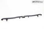 2020-2024 Ford Explorer Dash Dashboard Ac Forward Distributor Air Duct Oem. Fixed Price $49.99.