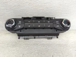 2019-2019 Kia Sorento Ac Heater Climate Control 97250-c6040 Aym2e. Fixed Price $103.31.