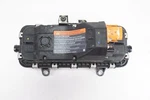 Nissan Leaf Electric Water Heater Element Oem 2011 2012. Fixed Price $499.99.