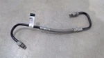 2013-2021 Chevrolet Trax Abs Anti Lock Brake Pump Hydraulic Line Pipe 96968258. Fixed Price $70.00.