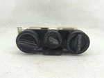 1998-2010 Volkswagen Beetle Ac Heater Climate Control Dw814. Fixed Price $53.05.
