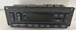2004-2005 Ford Explorer Auto Temperature Climate Control 4l2418c612ac. Fixed Price $59.00.
