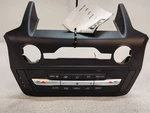 2020 Ford Explorer Ac/heater Unit W/bezel Lb5t-19c612-ae Oem. Fixed Price $115.66.