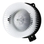 700112 Hvac Blower Motor With Fan Cage - Replaces 87103-48020 Fit For Lexus 1.... Fixed Price $79.75.