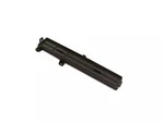 Genuine Mopar Filter Access Door 68350347aa. Fixed Price $4.76.