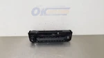 22 Toyota Tundra Ac Temperature Hvac Climate Control Panel. Fixed Price $247.50.