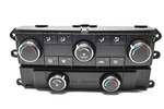 2008 2009 2010 Grand Caravan Manual Temperature Ac Control Climate 55111805ai. Fixed Price $39.99.
