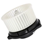 Hvac Heater Blower Motor W/fan For Honda 97-01 Cr-v 95-98 Odyssey. Fixed Price $32.68.