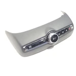 2021 2022 Volvo Xc40 Oem Radio Temperature Control Panel 31456672. Fixed Price $49.00.