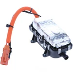 Heater Coolant Motorad Ta9058 Fits 16-19 Ford Fusion. Fixed Price $1829.76.