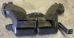 2016 Ford Fusion 2.0 2.5 L Dash Air Vent A/c Heater Hvac Duct Tube Center Lower. Fixed Price $29.94.