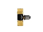 Appion Cct14-1/4-inch Core Control Tool. Fixed Price $76.41.