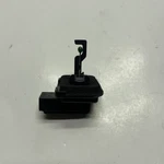 Land Rover Heater Temperature Control Sensor Lr041044 Cpla19c734ca Jag C2d36125. Fixed Price $15.00.