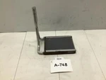 2014 Kia Sorento Ex Heater Core Oem+. Fixed Price $66.51.