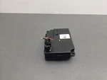 2017-2019 Kia Niro Ac A/c Air Conditioner Heater Actuator Motor Oem 86969-g5000. Fixed Price $149.99.