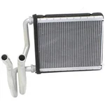 For Lexus Es300h Heater Core 2013 14 15 16 2017 Front 8710707030. Fixed Price $69.23.