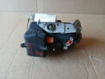 2022-2025 Bmw I4 I5 I7 Ix Electric A/c Compressor Oem 64525b31e59 Tested. Fixed Price $599.00.