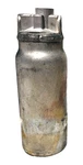 1968-1972 Chevrolet Corvette C3 Ac Receiver Drier Survivor Oem Part. Fixed Price $18.95.