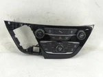 2018-2020 Chrysler Pacifica Ac Heater Climate Control P6ev471x8ab Fjdbb. Fixed Price $84.20.
