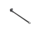 Genuine Mopar Air Temperature Sensor 68542632aa. Fixed Price $12.38.