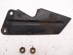 80-81 Firebird Trans Am Air Conditioning A/c Bracket Pontiac 301 V8 Gm 10010145. Fixed Price $74.99.