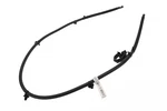 Genuine Gm F (s)hose 86803988. Fixed Price $60.71.