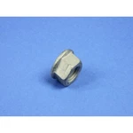 06505232aa Mopar Nut Front For Jeep Cherokee Patriot Compass Dodge Caliber Neon. Fixed Price $19.36.