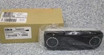 Mitsubishi 7820b057xa Dash Controller Assembly Heater 2017 Outlander. Fixed Price $749.99.