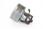 2011-2016 Bmw F10 528i 535i 550i A/c Heater Blower Motor Oem. Fixed Price $41.68.