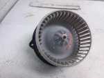 2006 Aston Martin Db9 Oem Blower Motor. Fixed Price $134.95.