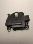 Hvac Heater Blend Air Door Actuator For Chevrolet Buick Saturn Pontiac 10364929. Fixed Price $10.99.