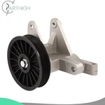 A/c Ac Compressor By-pass Pulley Fits Dodge Dakota Durango Jeep Liberty. Fixed Price $50.15.