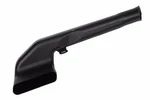 Genuine Gm Rear Passenger Side Floor Air Outlet Duct 23463160. Fixed Price $25.02.